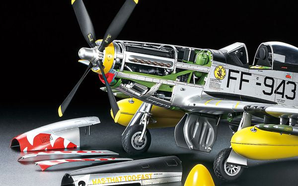 Scale Model Kits | Military & Cars | Plastic Model Kits ...