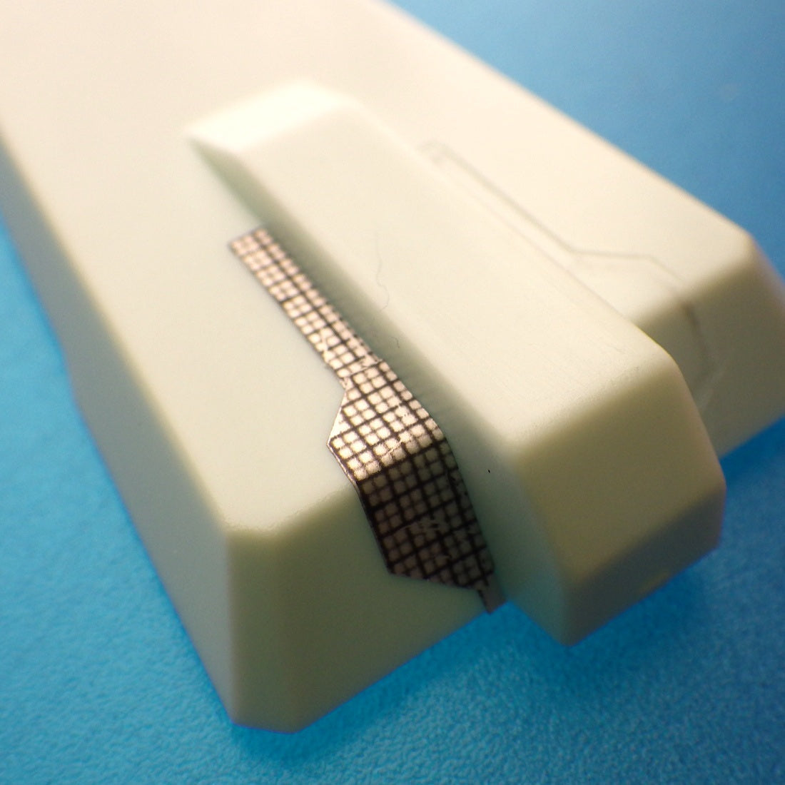 GUNPRIMER CUSTOM GUIDE CG-T (Transparent)