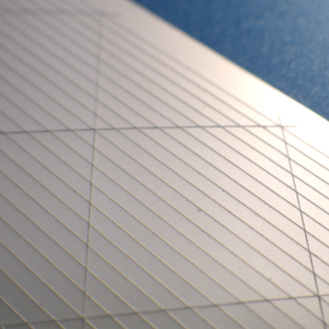 GUNPRIMER MASTER GUIDE Ver. 1