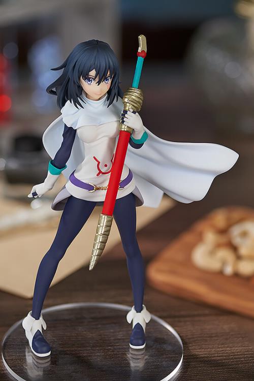 Good Smile Company - Pop Up Parade - That Time Reincarnated as a Slime: Shizu
