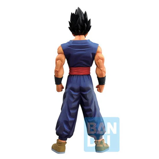 Dragon Ball Super: Super Hero Ichibansho Ultimate Gohan