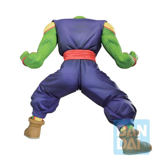 Dragon Ball Super: Super Hero Ichibansho Piccolo