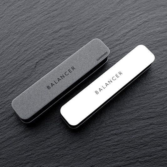 GUNPRIMER BALANCERS Scratch remover Single