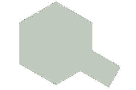 Acrylic Mini XF-12 J.N. Gray 10ml