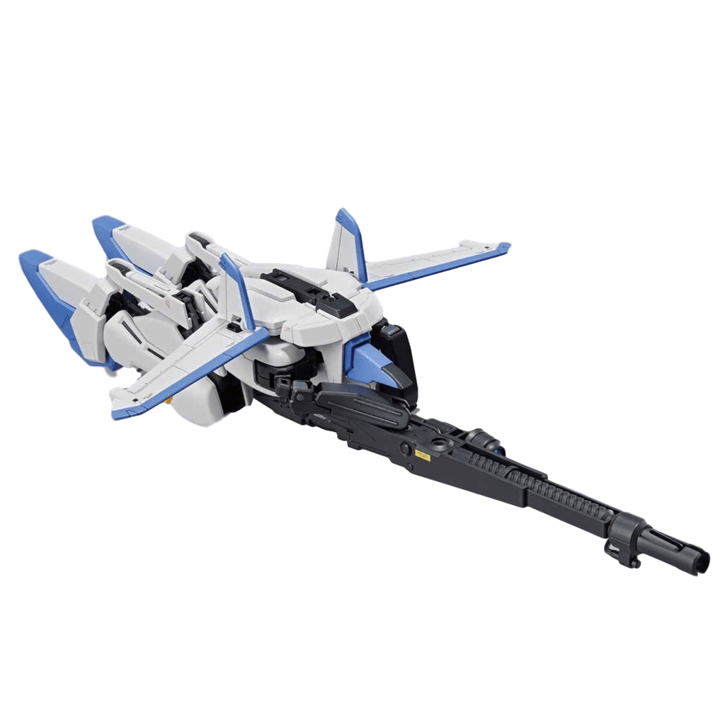 MG Ex-S Gundam/S Gundam