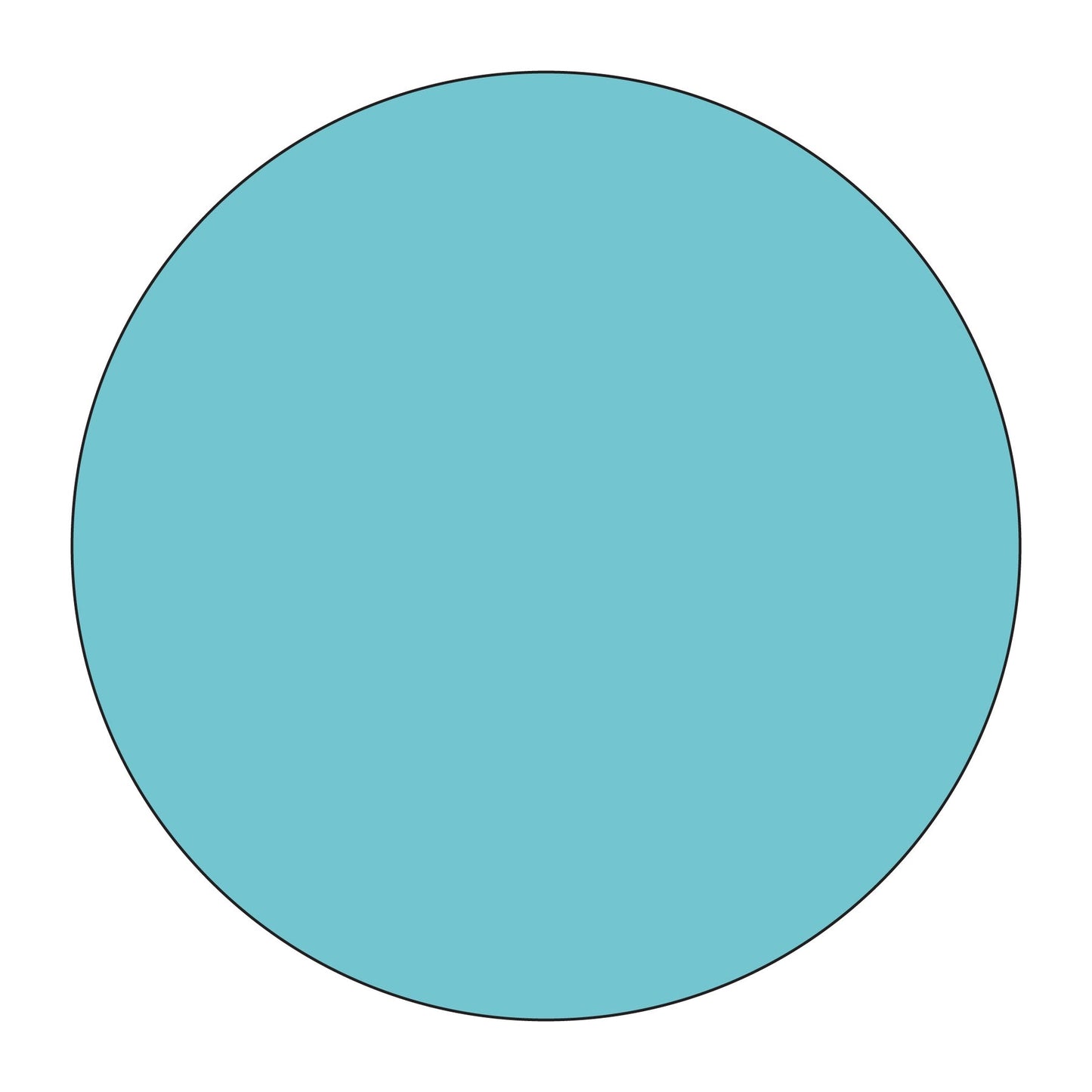 XF-23 LIGHT BLUE 23ML