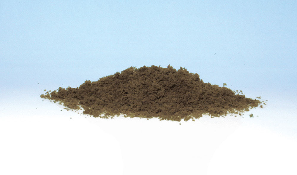 TURF-EARTH