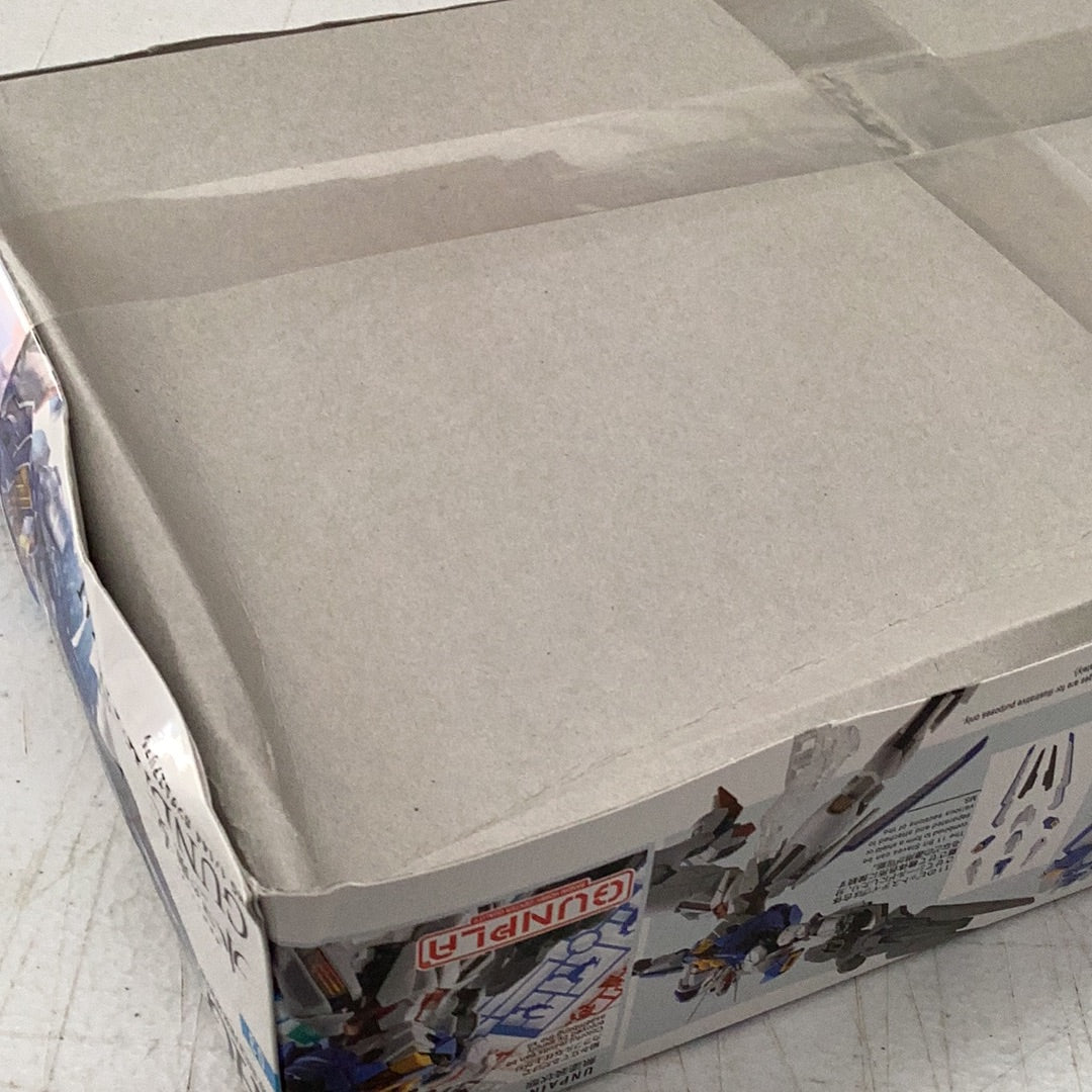 HGTWFM #03 Gundam Aerial (Damaged Box) 20% OFF