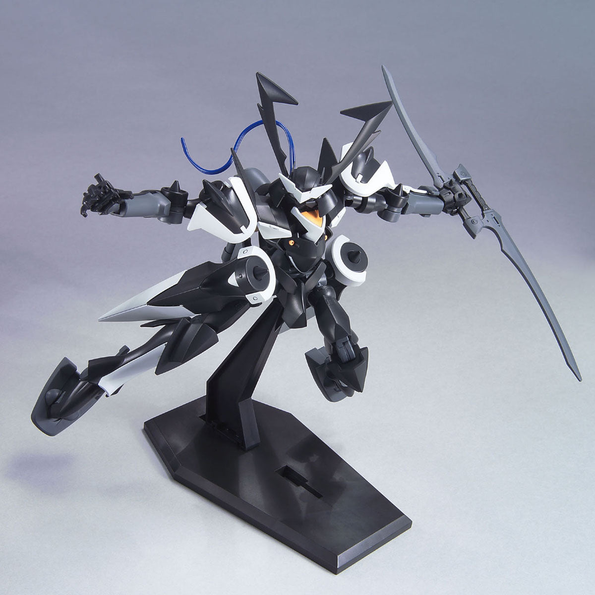 HG00 #46 GNX-Y901TW Susanowo