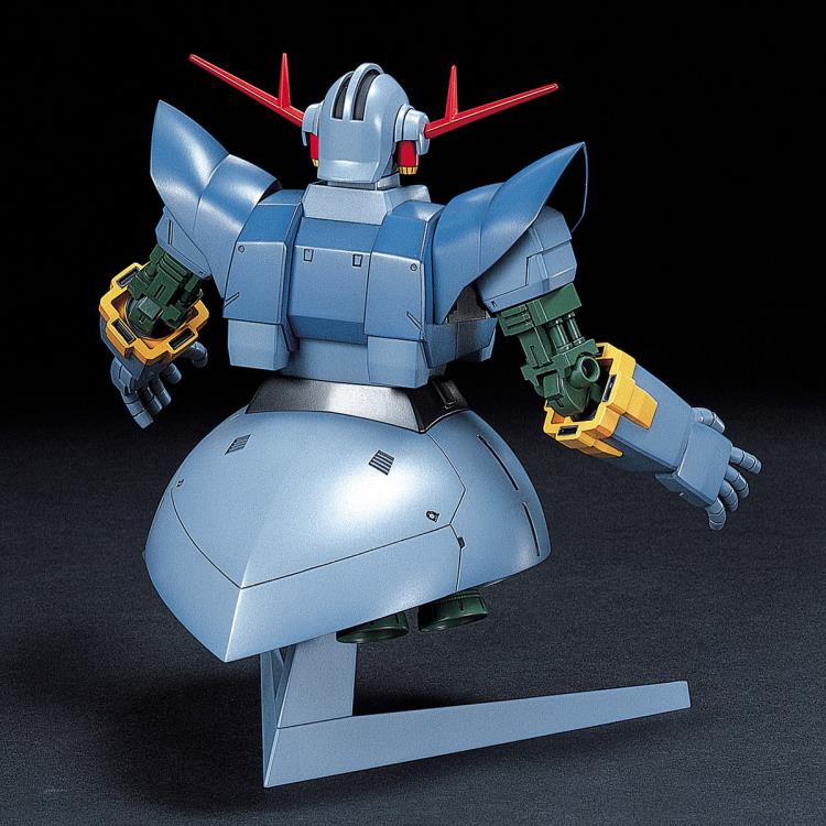HGUC #22 MSN-02 Zeong