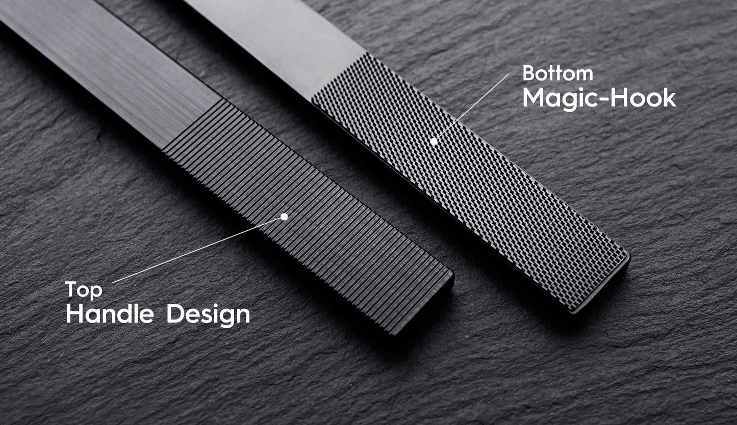 GUNPRIMER RASER THE BLACK