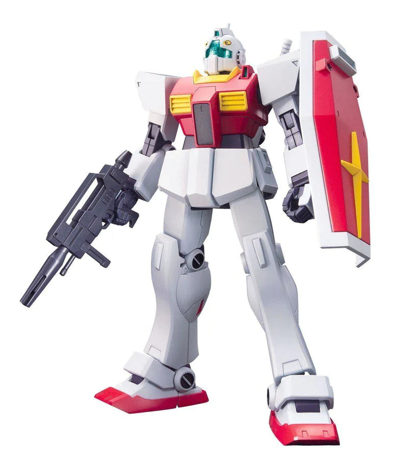 HGUC #131 GM II