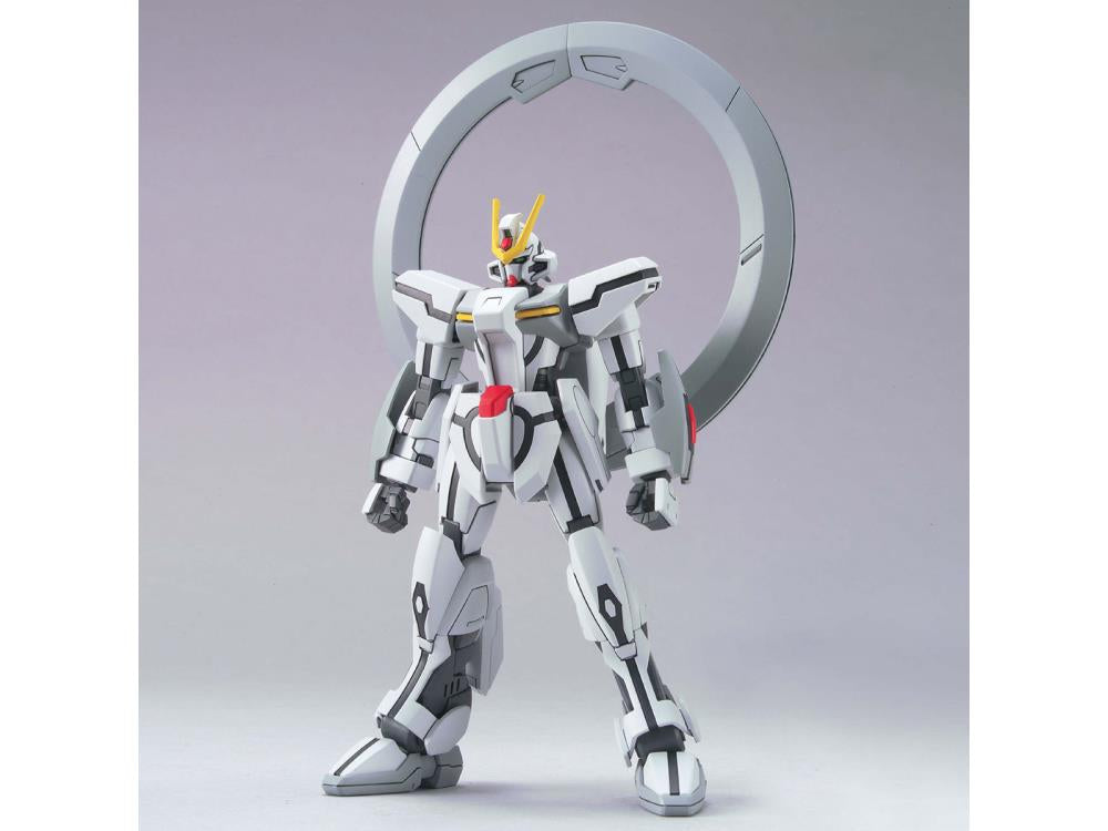 HGGS #47 Stargazer Gundam