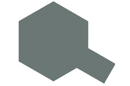 Acrylic Mini XF-82 Ocean Gray 2 RAF 10ml