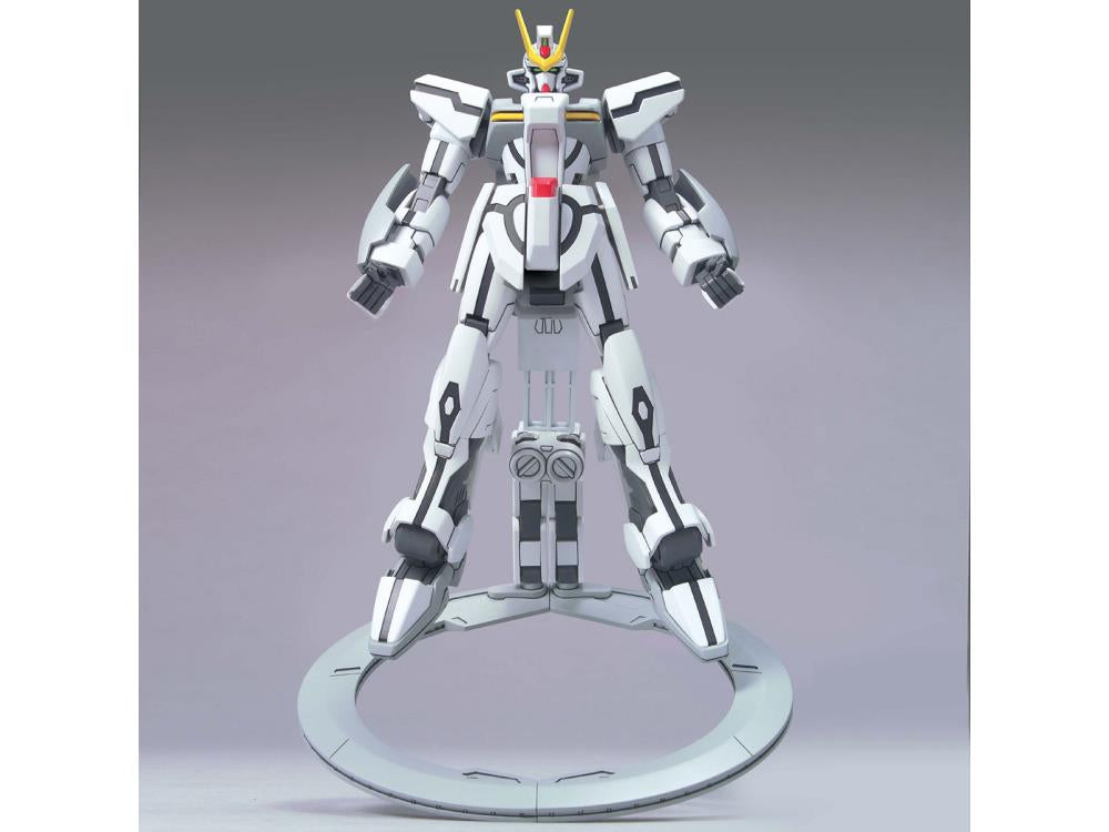 HGGS #47 Stargazer Gundam