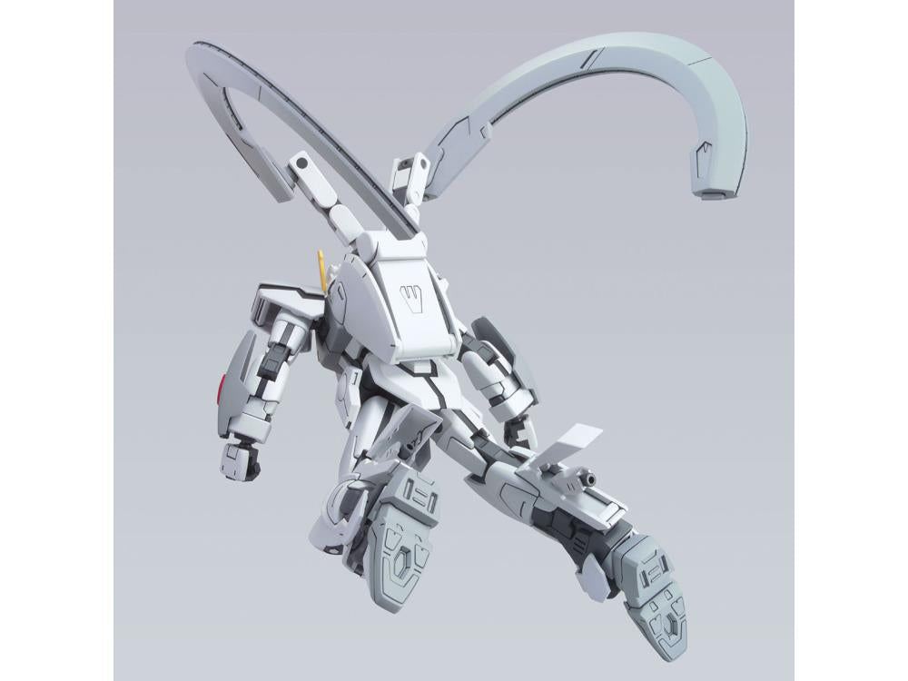 HGGS #47 Stargazer Gundam