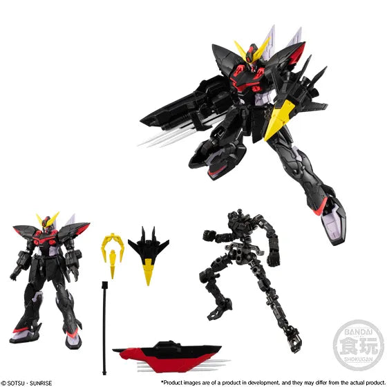 Gframe 14 blitz (damaged box 12% OFF)