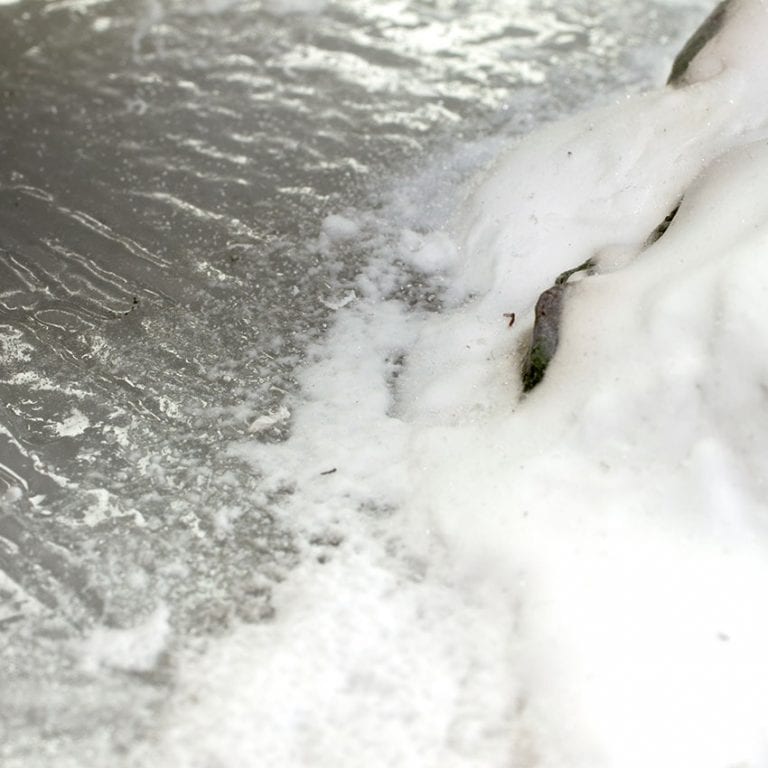 AKI Diorama Effects - Snow Sprinkles 100ml