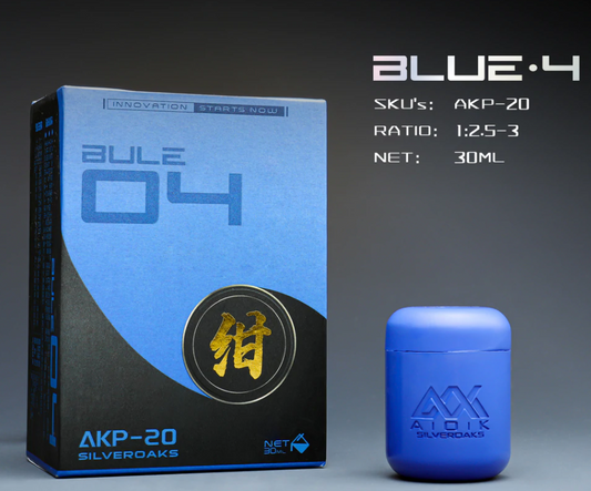 AKP-20 Blue 4