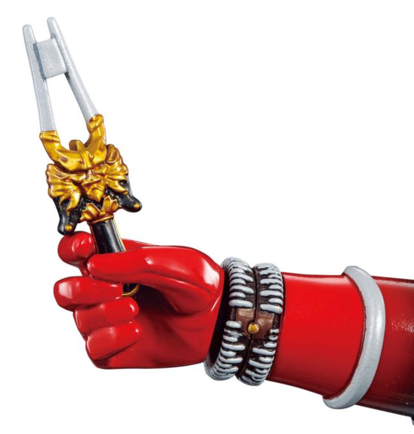 Kamen Rider Figure-rise Standard Kamen Rider Hibiki Model Kit