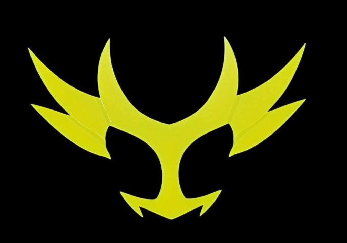 Kamen Rider Figure-rise Standard Kamen Rider Agito (Ground Form) Model Kit