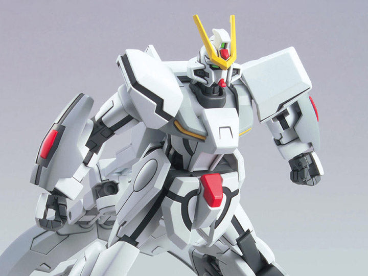 HGGS #47 Stargazer Gundam