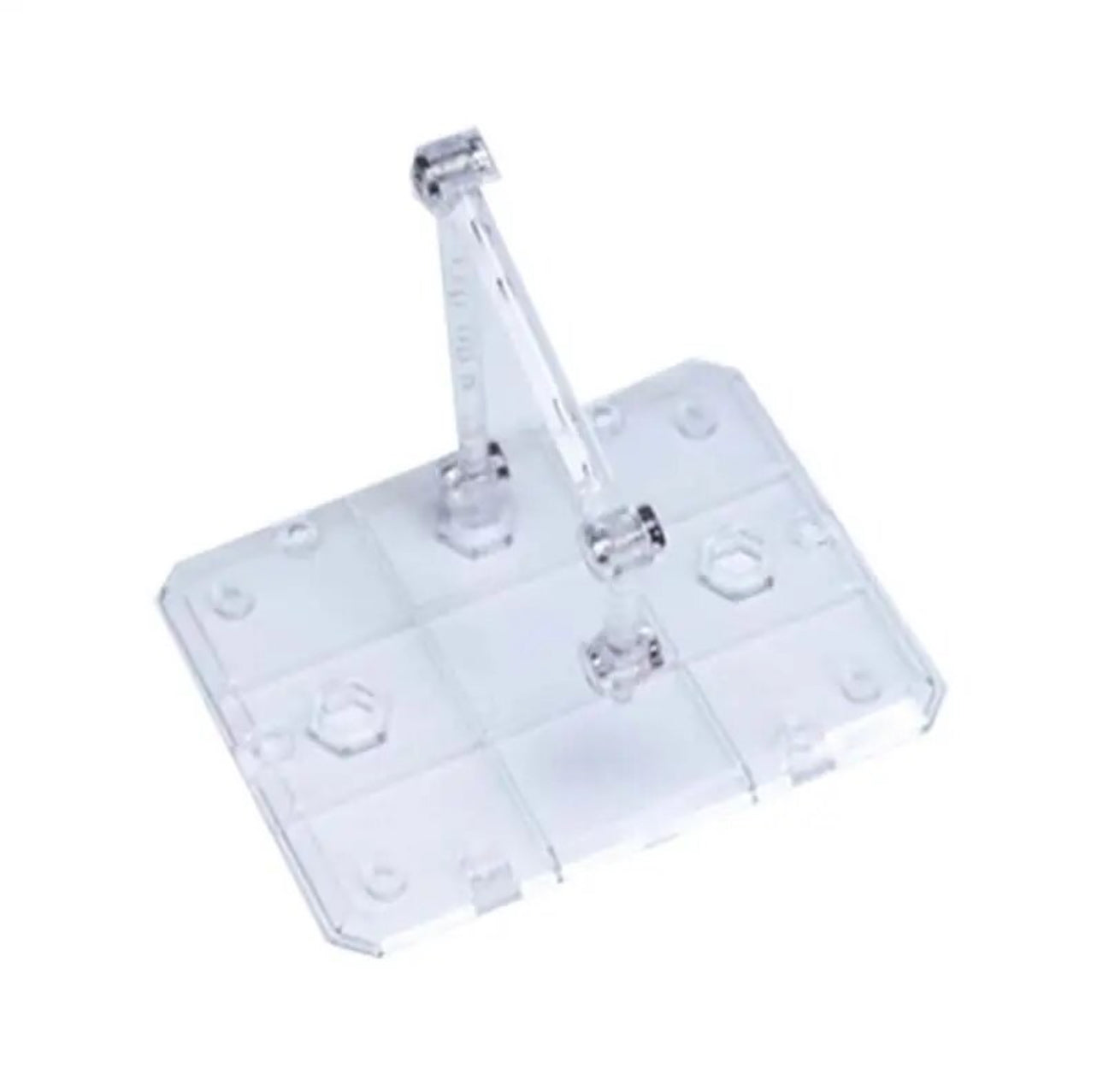 RG EG 1/144 Long Range Fin Funnel For ν Nu Gunpla Accessories (Gundam model kit not included)