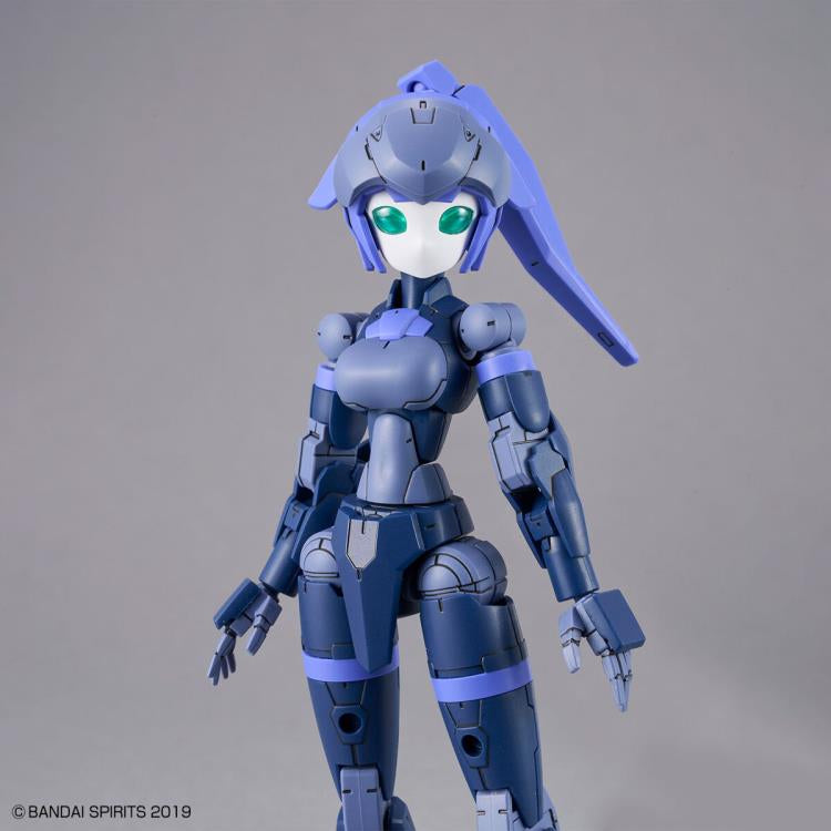 30 Minutes Missions #54 EXM-H15B Acerby (Type B)