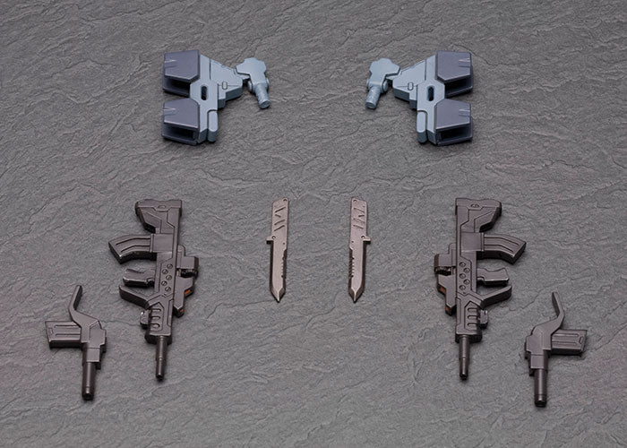 Muv-Luv Alternative: Total Eclipse F-15E Strike Eagle 1/144 Scale Model Kit