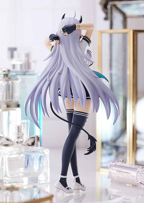 VShojo Pop Up Parade Veibae