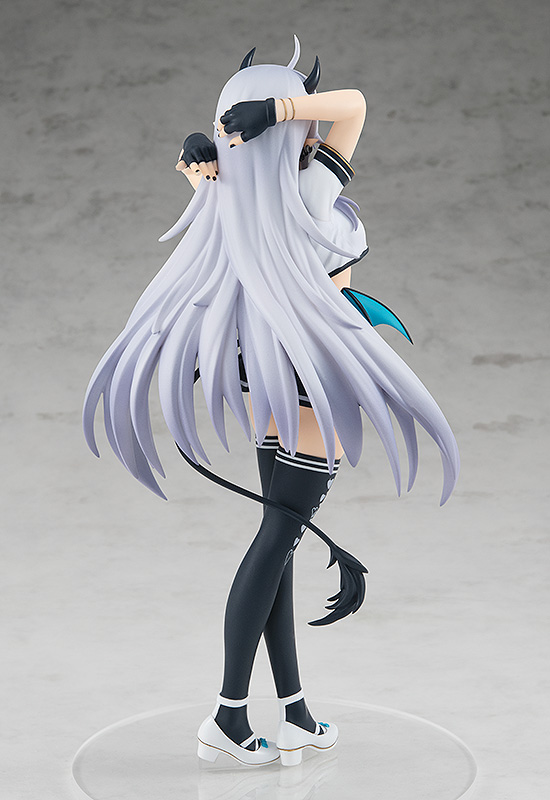 VShojo Pop Up Parade Veibae