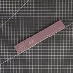 Sanding Sponge Stick #400 (2pcs)