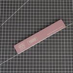 Sanding Sponge Stick #1500 (2pcs)