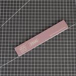 Sanding Sponge Stick #2500 (2pcs)