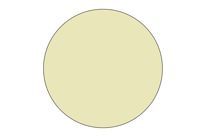 Acrylic Mini XF-14 J.A. Gray 10ml