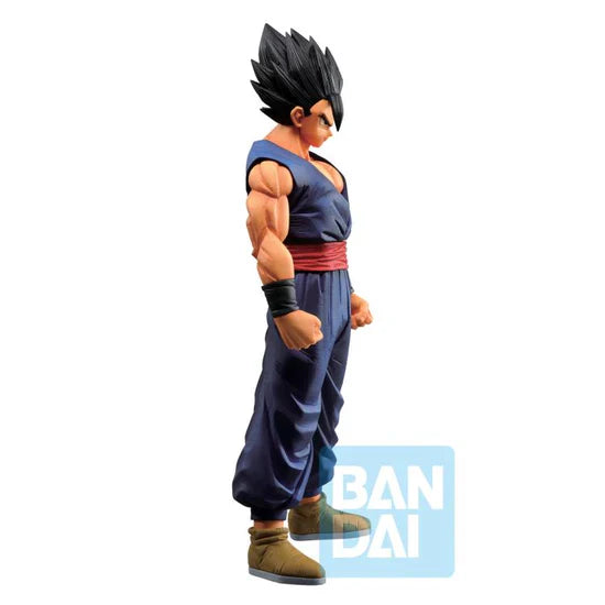 Dragon Ball Super: Super Hero Ichibansho Ultimate Gohan