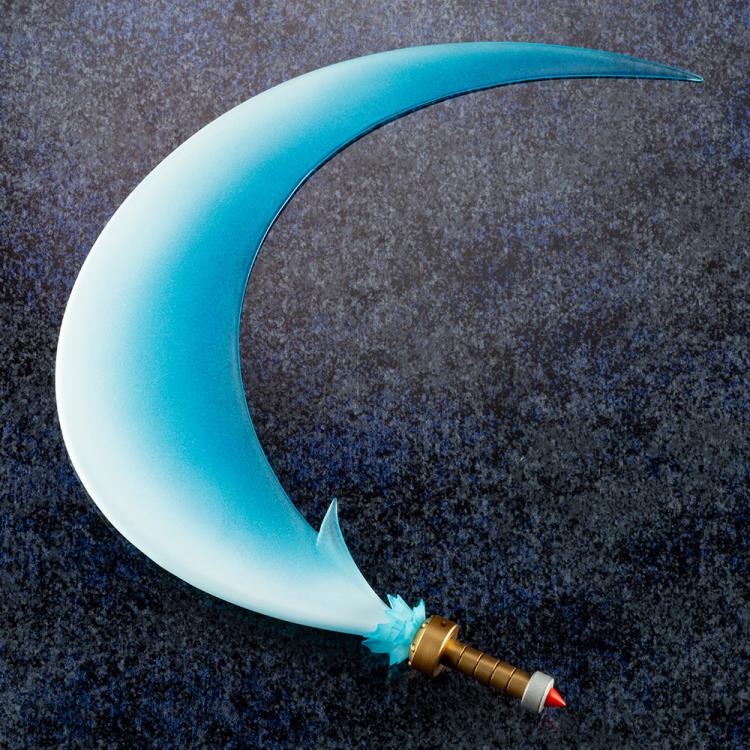 Mega Man (Rock Man X) X2 Zero