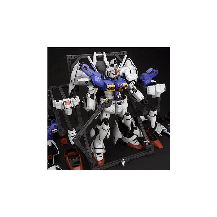 1/60 PG RX-78 Gundam GP01/Fb