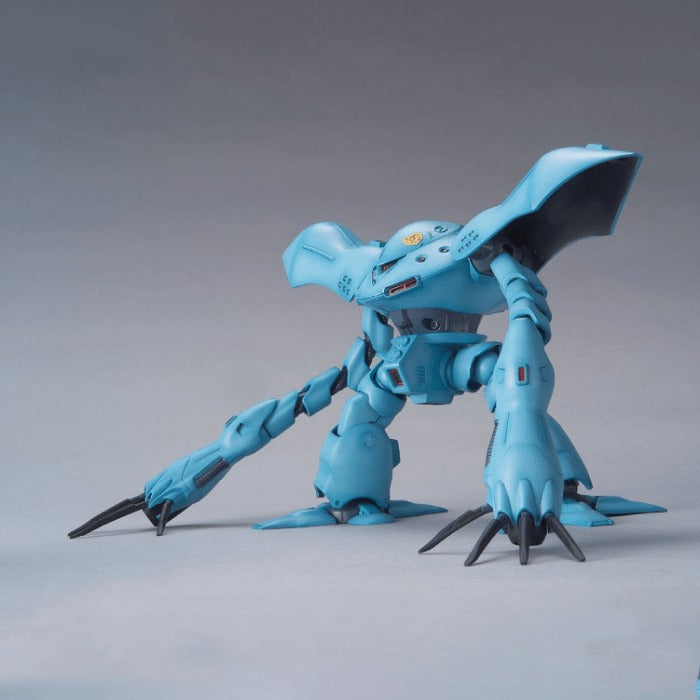 HGUC #37 MSM-03C HY-GOGG