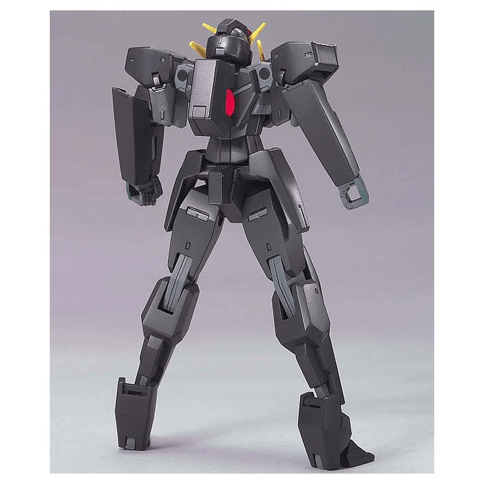 HG00 #37 Seraphim Gundam