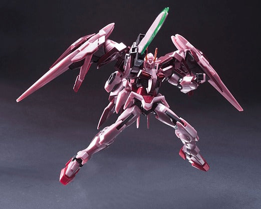 HG00 #42 Trans-AM RAISER