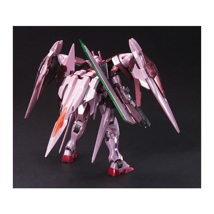HG00 #42 Trans-AM RAISER