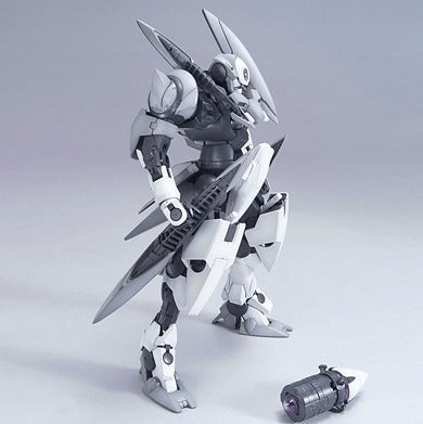 MG GNX-603T GN-X