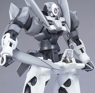 MG GNX-603T GN-X