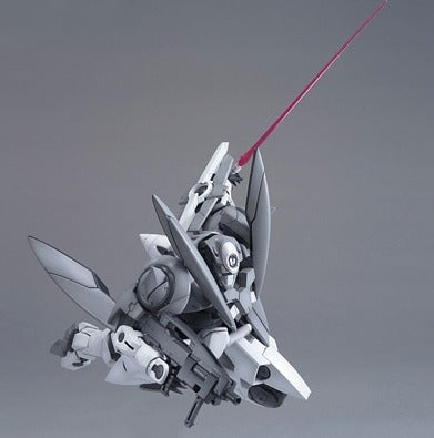 MG GNX-603T GN-X