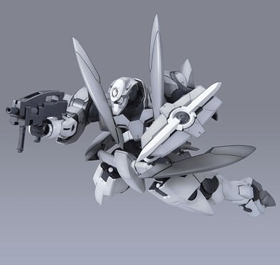 MG GNX-603T GN-X