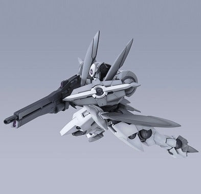 MG GNX-603T GN-X