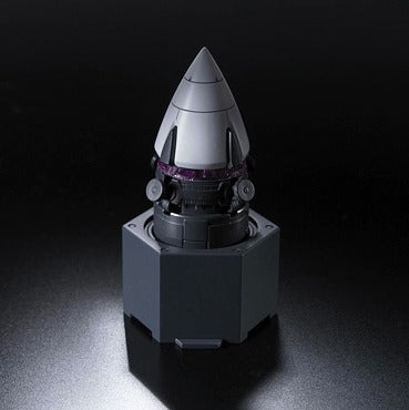 MG GNX-603T GN-X