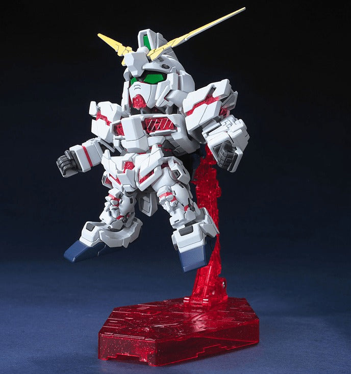 BBGU #360 Unicorn Gundam
