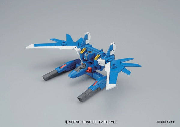 BB #388 Build Strike Gundam Full Package